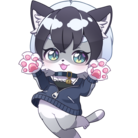 まにょちる ( manyochill )