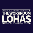 就労継続支援B型事業所 LOHAS -ロハス- ( lohas )