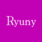 みんなでつくった開運グッズ ( ryuny )