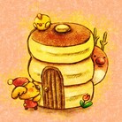 絵本好き主婦の癒し店 ( jawakareiko )