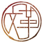 ぶんぶんSHOP ( bungutokawa )