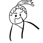 Okite_Wakeup_Kisyou ( Kisyou_Okite_Wakeup )