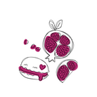 Star*Addiction ( chocoruno )