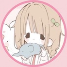 469 しろきゅんと一緒♡🐻‍❄ ( shiro9ma )