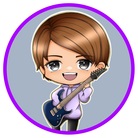 Makoto Fukamiのグッズ ( makoto08030 )