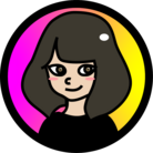 ri_animaldesign ( ri_animaldesign_ )