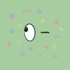 僕のステッカー ( YU_39 )