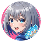 ふじゆき /Fujiyuki ( SHIRAYUKI1227 )