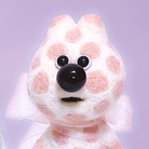 HARUNA AOKI ( HARUNA_AOKI )