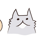 ロゴのみせ ( nrsm )