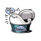 ことぶき ( kotobuki_mituru )