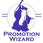 プロモーション ウィザード ( promotion-wizard0828 )