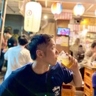 トラベルスキル向上委員会🦍🍺 ( travel_skill )