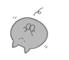 maruochan ( maruochan5 )