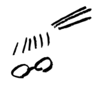 HON to YAMA（伊藤 悠） ( HON_to_YAMA )