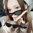 うちゅグッズ販売サイト． ( uchu_67 )