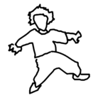 おおやけハジメ ( digitarhythm )