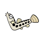 のもの ( UOTARO )