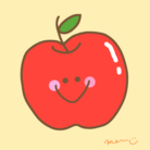 まみむめ保育園 ( meeeeen )