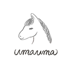 umauma ( _umauma_ )