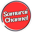 Samurai　shop ( Samurai3 )