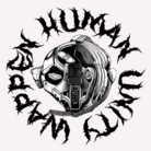 Wappen Human Unity ( whu_nft )