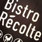 BistroRécolte ( recol3 )