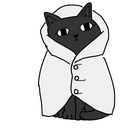 ヤマネコ屋 ( wr_ock )