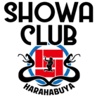 昭和クラブ ( ShowaClubo )