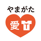 やまがた愛Tプロジェクト ( Yamagata_Love_T_Project )
