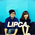 LIPCA