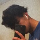 Mhd Ashari ( ashari2mhd )