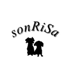 SonRisa