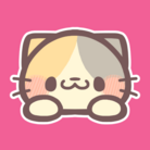 むぅたま ( mwtama_ )