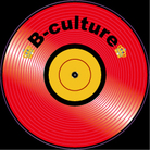 B-culture