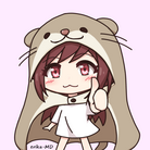 erika-MD