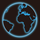 ビビッとランキング【公式】 ( vivittoranking )