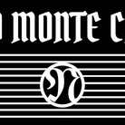 NEROMONTECARLO