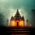temple t-shirtshop ( godt-shirtshop )
