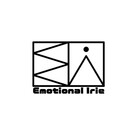 Emotionalirie