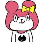 うたまる企画 ( utamarukikaku )