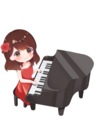 さっちゃんショップ ( satchan0517 )