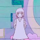 社会のいぬ ( bazz3125 )