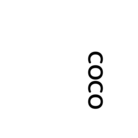 COCO ( COCO_COCO )