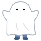 ねみグッズ屋 ( nemi_goods )