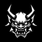 鬼 from HELL ( 02-from-HELL )
