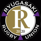 rru_rugby