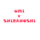白星うみ ( madoromikoubou )