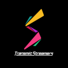 Transmit_Streamers