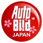 AUTO_BILD_JAPAN